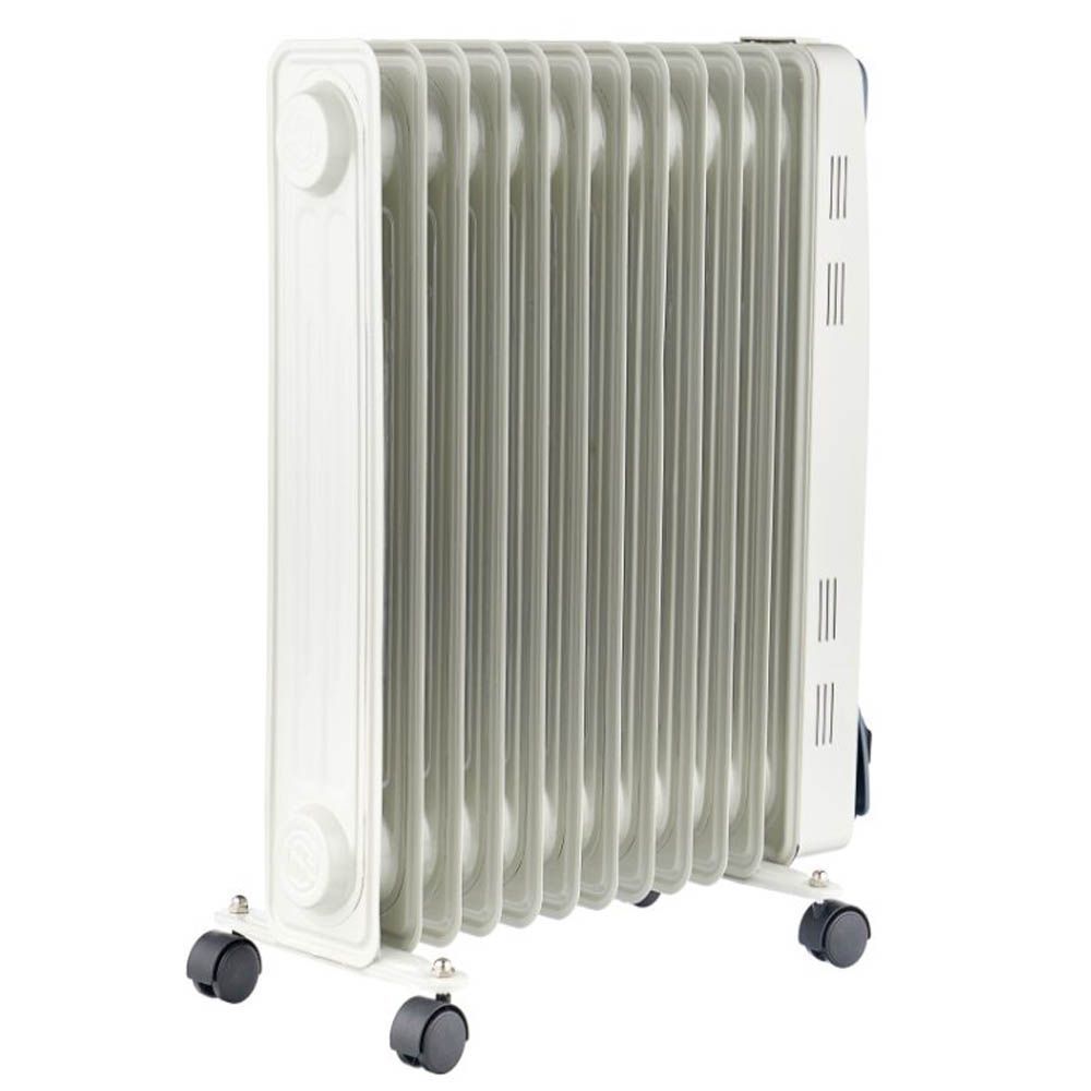 00-00014254_3 00-00014254_3