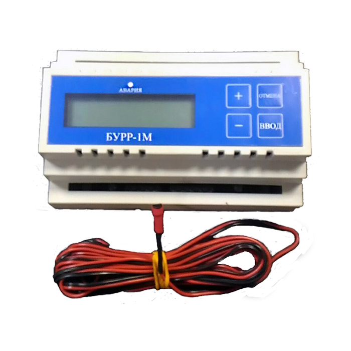 00-00001600_1 00-00001600_1