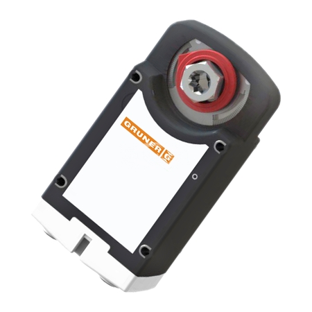 00-00101102_2 00-00101102_2