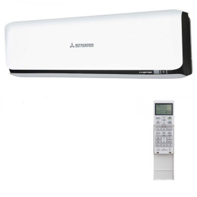 00-00011894_1 00-00011894_1