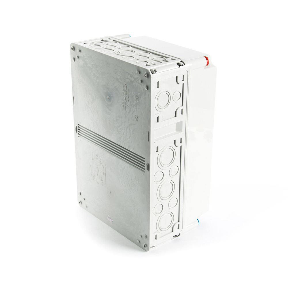 00-00035568_4 00-00035568_4