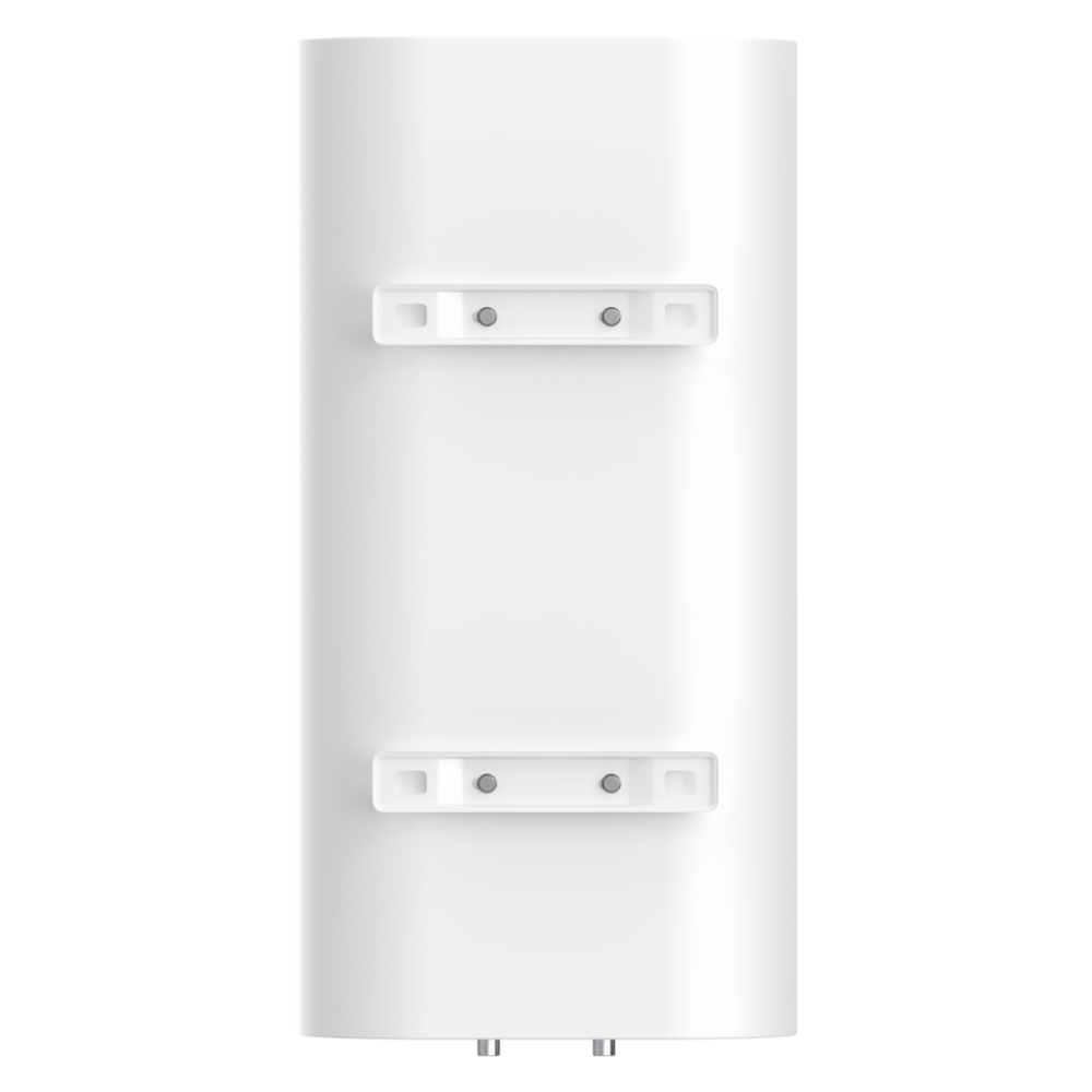 00-00108999_4 00-00108999_4