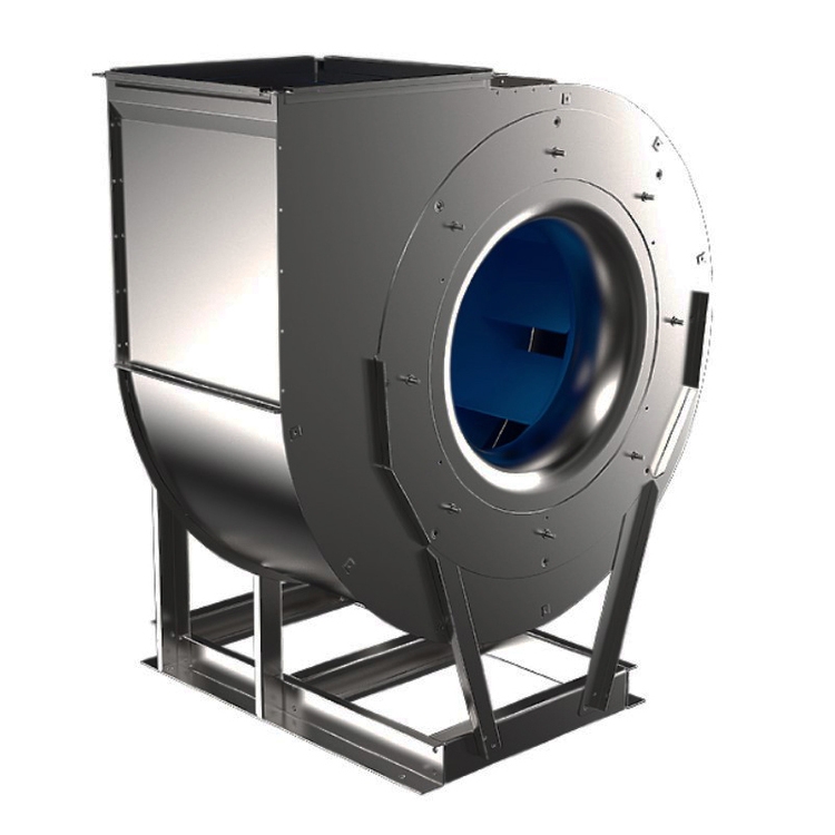 00-00102735_1 00-00102735_1