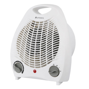 00-00120352_1 00-00120352_1