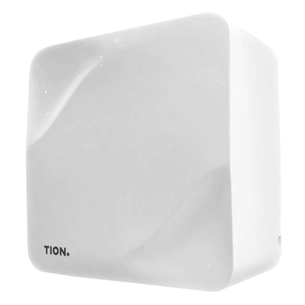 00-00003996_3 00-00003996_3