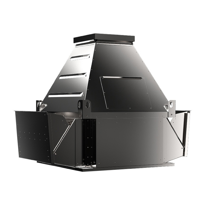 00-00102803_1 00-00102803_1