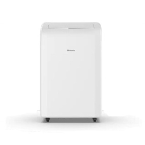 00-00027047_1 00-00027047_1