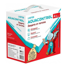 00-00107740_1 00-00107740_1