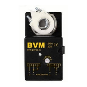 00-00101044_1 00-00101044_1