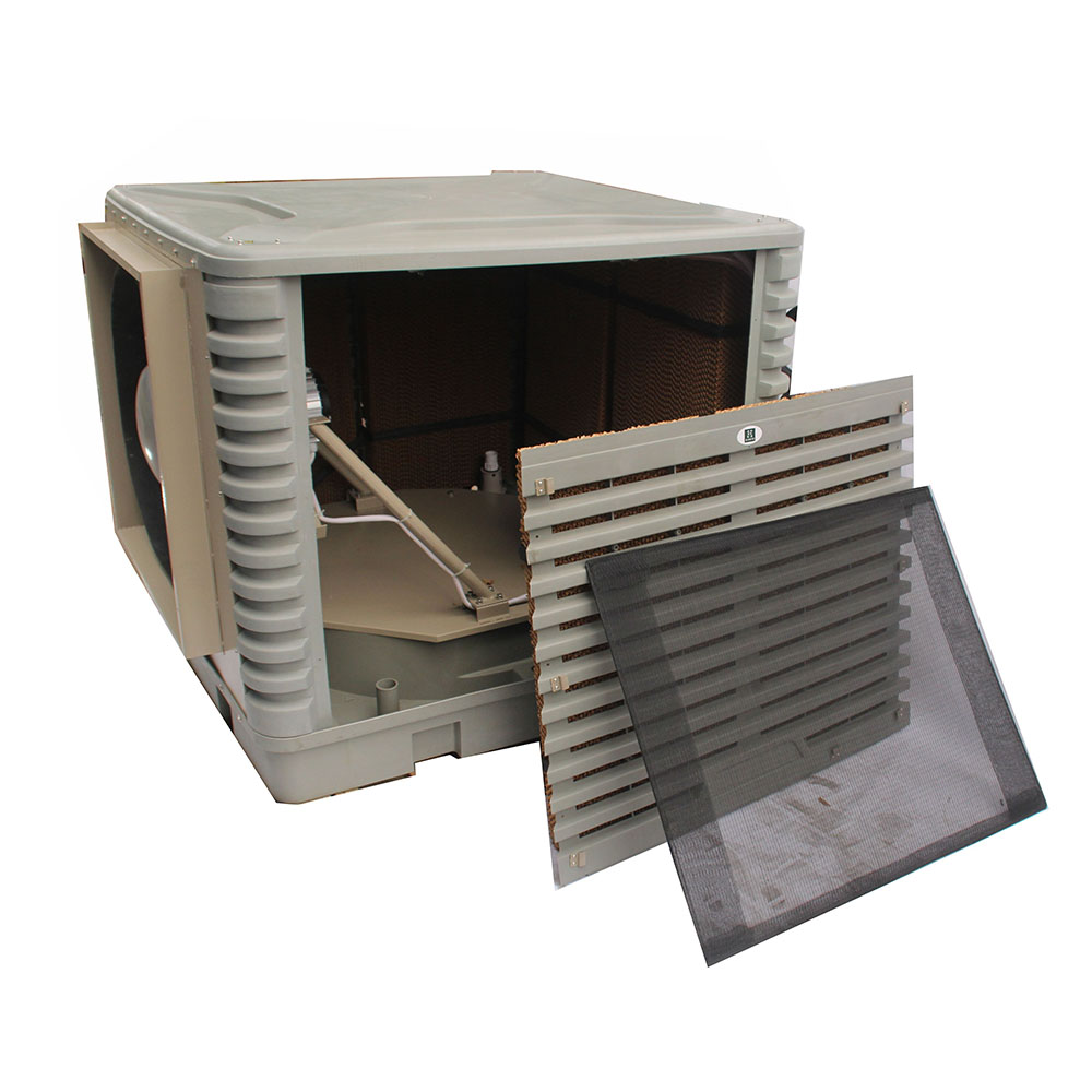 00-00098938_2 00-00098938_2