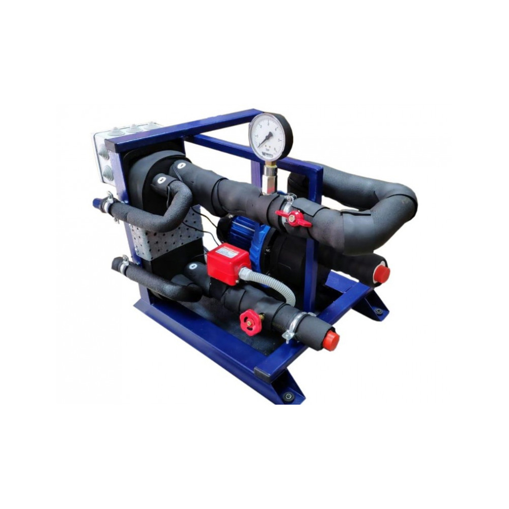 00-00033627_4 00-00033627_4