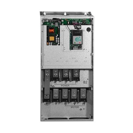 00-00100797_3 00-00100797_3