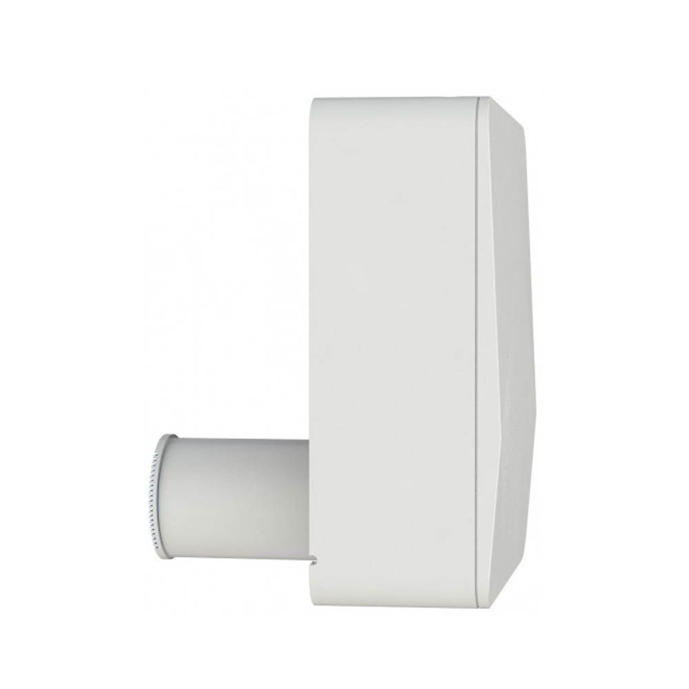 00-00015901_2 00-00015901_2