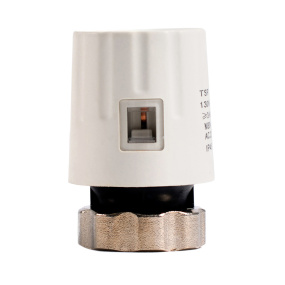 00-00035834_1 00-00035834_1