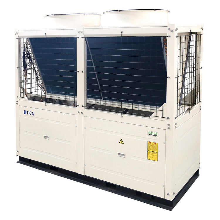 00-00111620_3 00-00111620_3