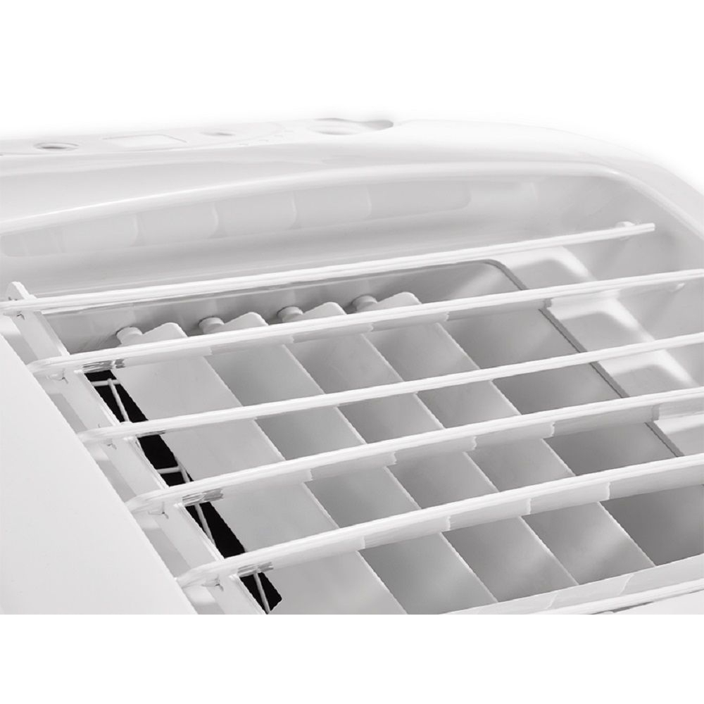 00-00011159_4 00-00011159_4