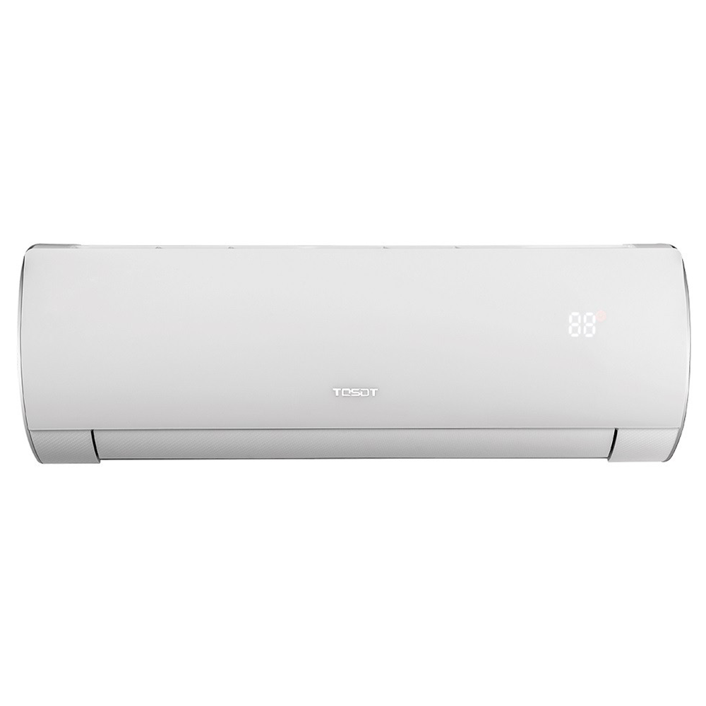 00-00014672_2 00-00014672_2