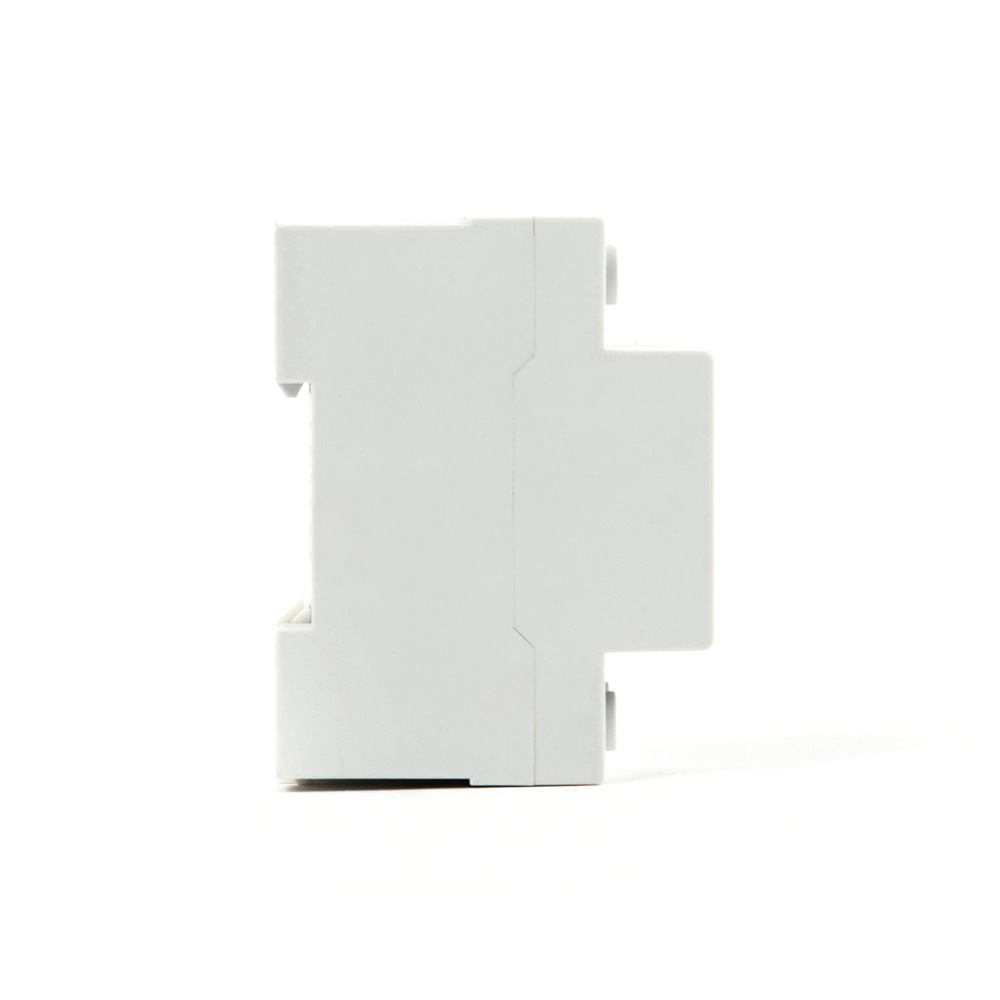 00-00035713_4 00-00035713_4