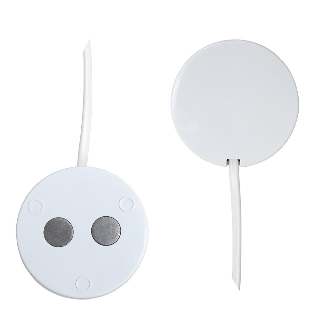 00-00107745_5 00-00107745_5