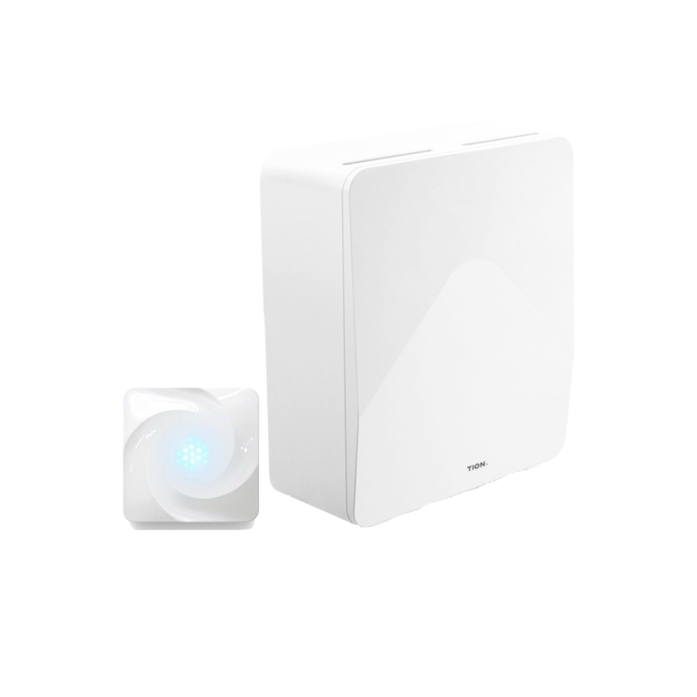 00-00004004_2 00-00004004_2