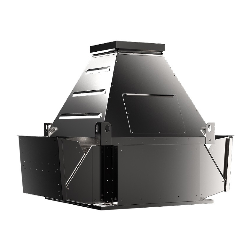 00-00102812_1 00-00102812_1